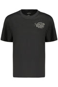Tricou Damă Calvin Klein Negru