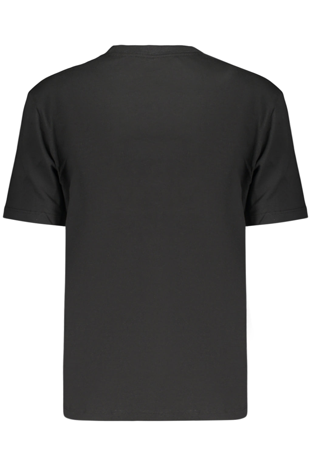 Tricou Damă Calvin Klein Negru