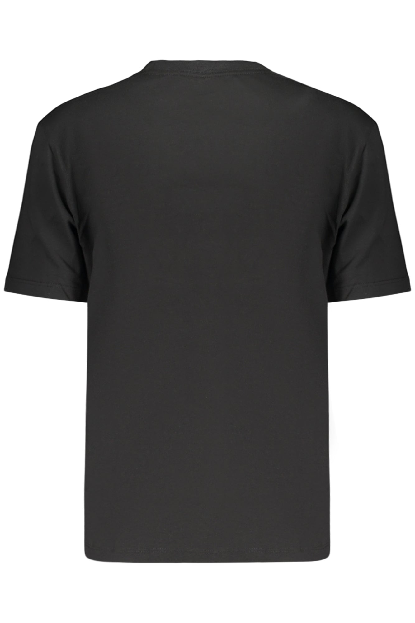 Tricou Damă Calvin Klein Negru