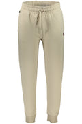 Pantaloni Sport NORWAY 1963 Bej pentru Barbati