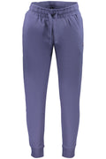 Pantaloni Sport NORWAY 1963 Albastru pentru Barbati