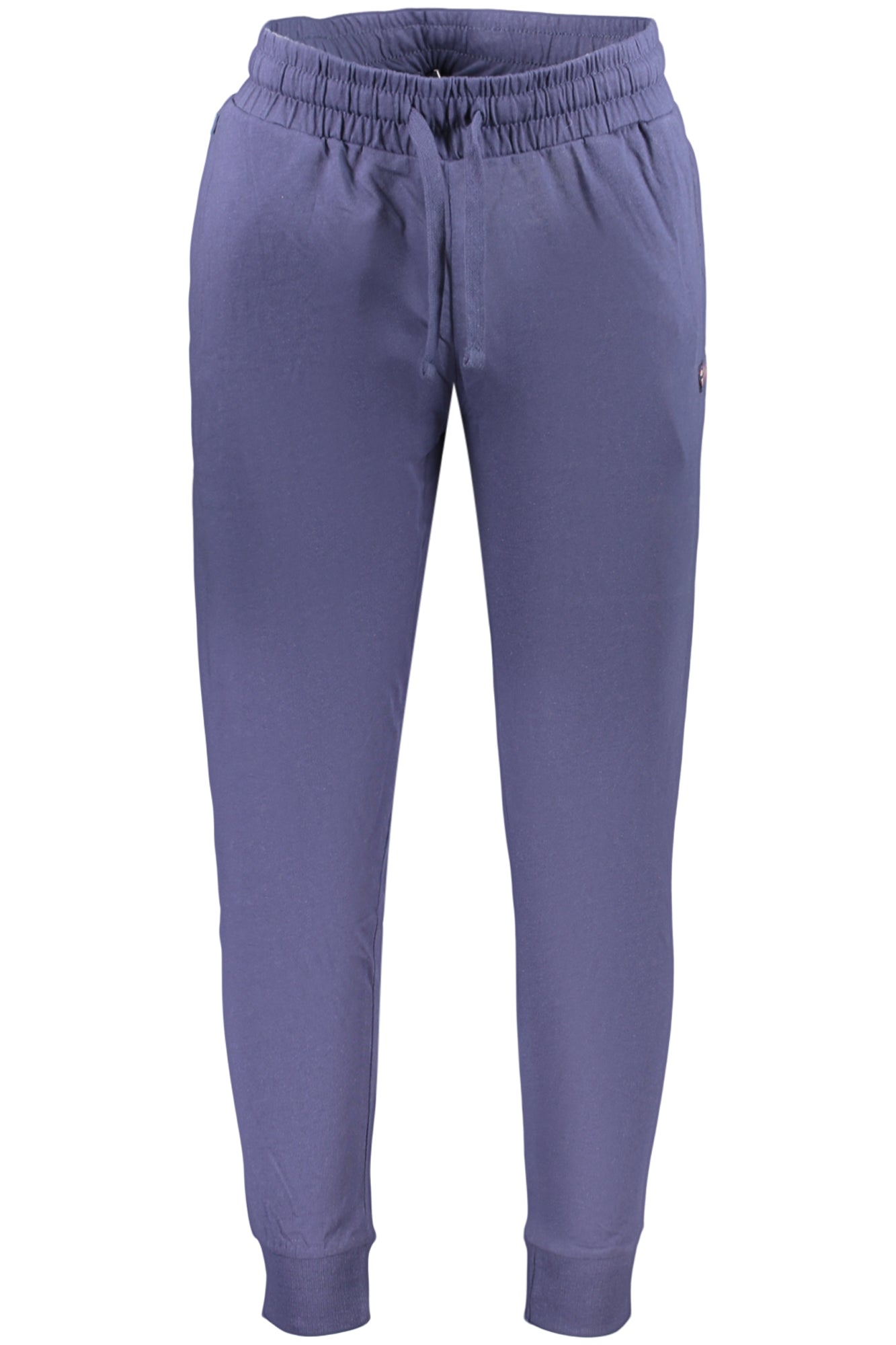 Pantaloni Sport NORWAY 1963 Albastru pentru Barbati
