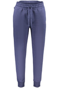 Pantaloni Sport NORWAY 1963 Albastru pentru Barbati