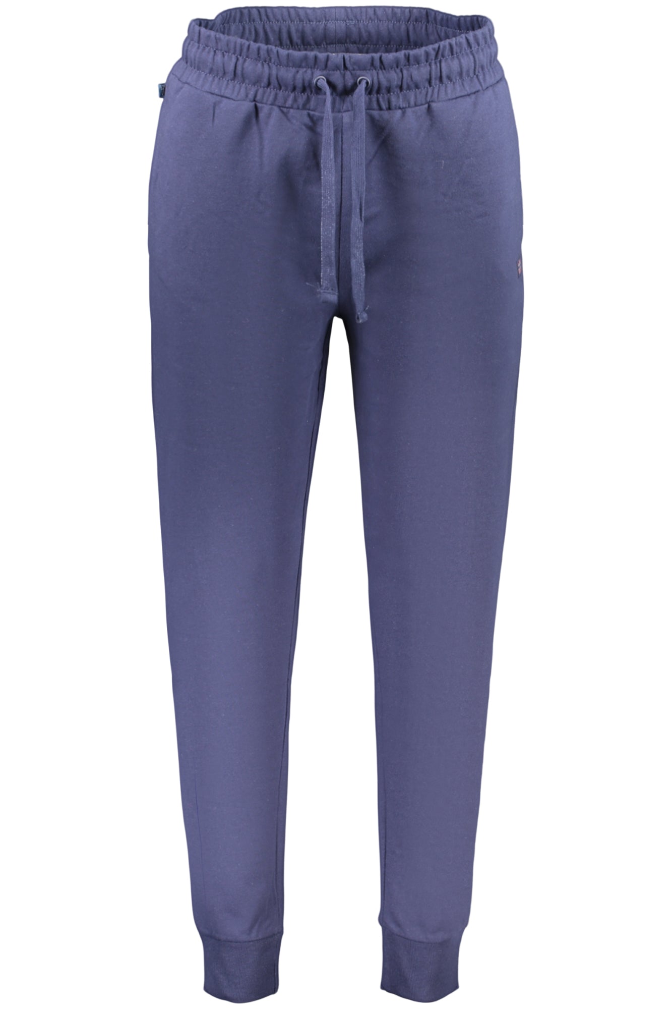Pantaloni Sport NORWAY 1963 Albastru pentru Barbati
