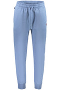 Pantaloni Sport NORWAY 1963 Albastru pentru Barbati