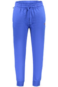 Pantaloni Sport NORWAY 1963 Albastru pentru Barbati