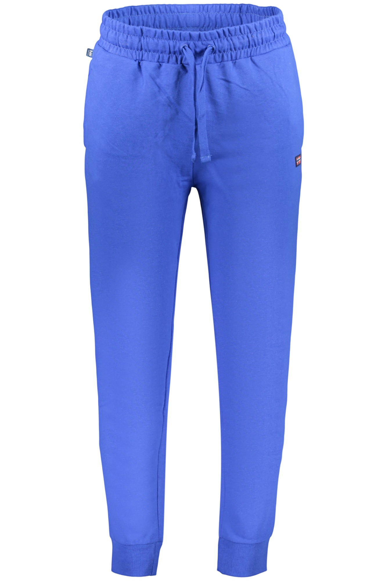 Pantaloni Sport NORWAY 1963 Albastru pentru Barbati