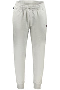 Pantaloni Sport NORWAY 1963 Gri pentru Barbati