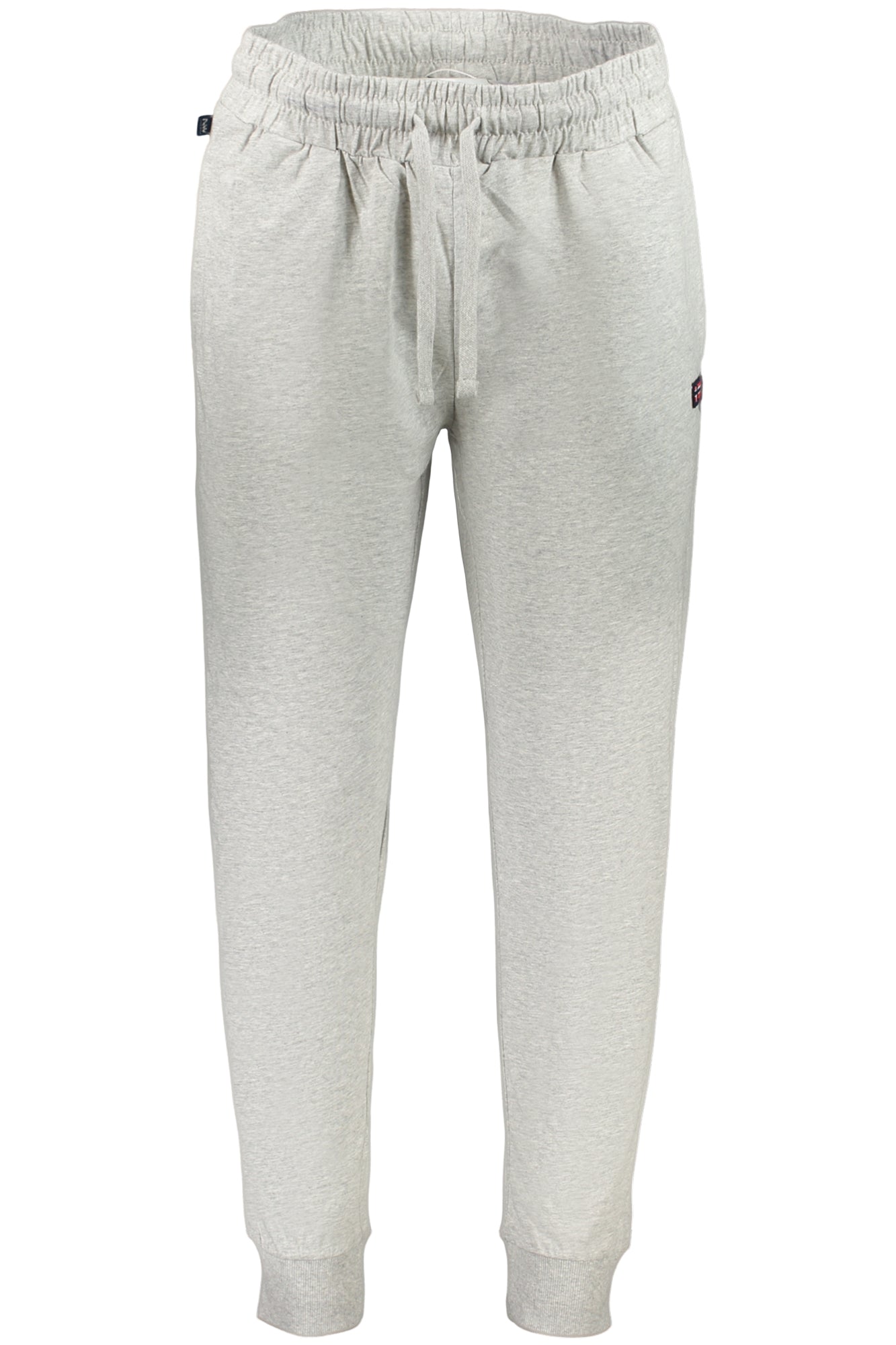 Pantaloni Sport NORWAY 1963 Gri pentru Barbati