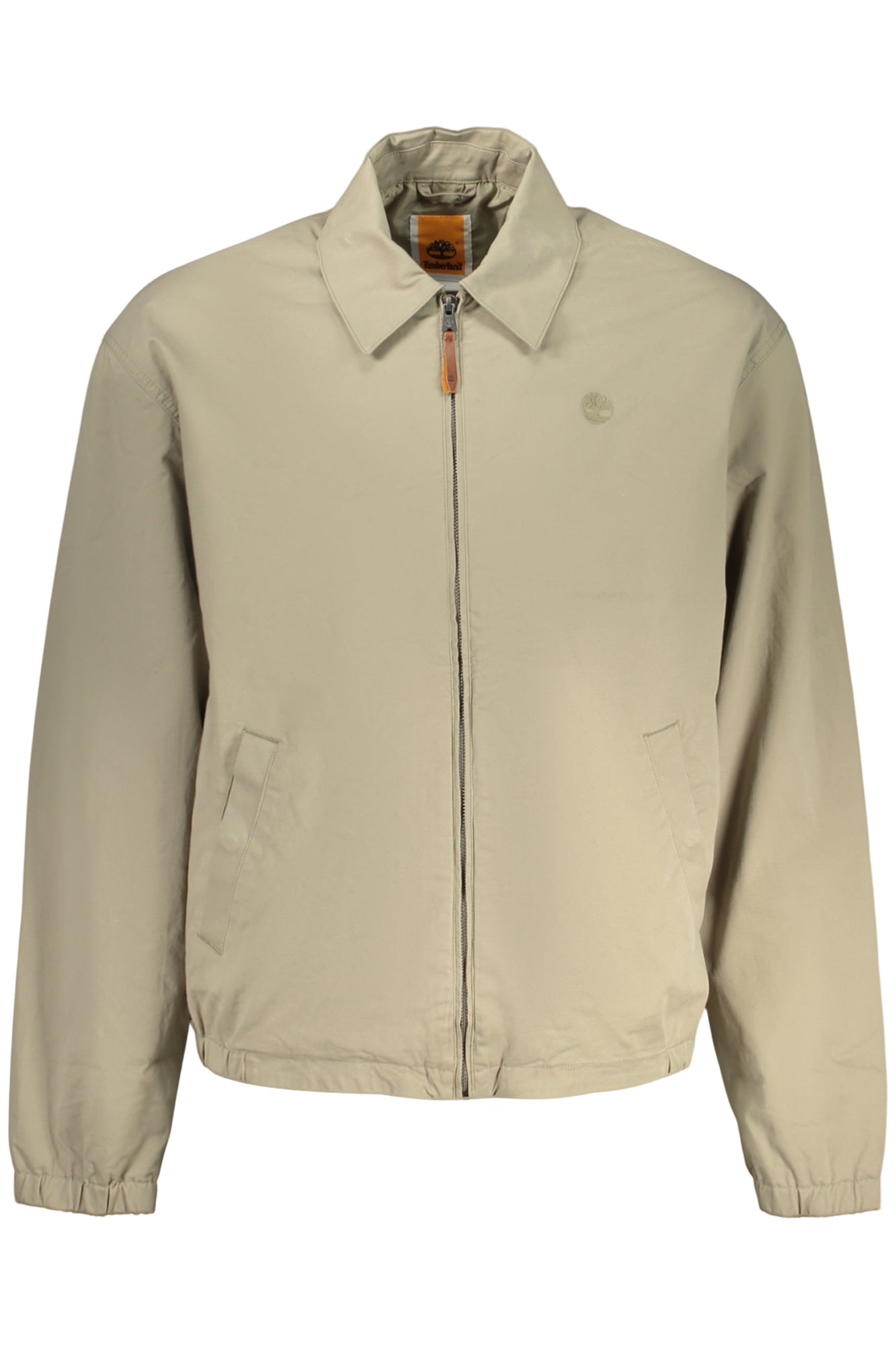 Geaca TIMBERLAND Verde pentru Barbati