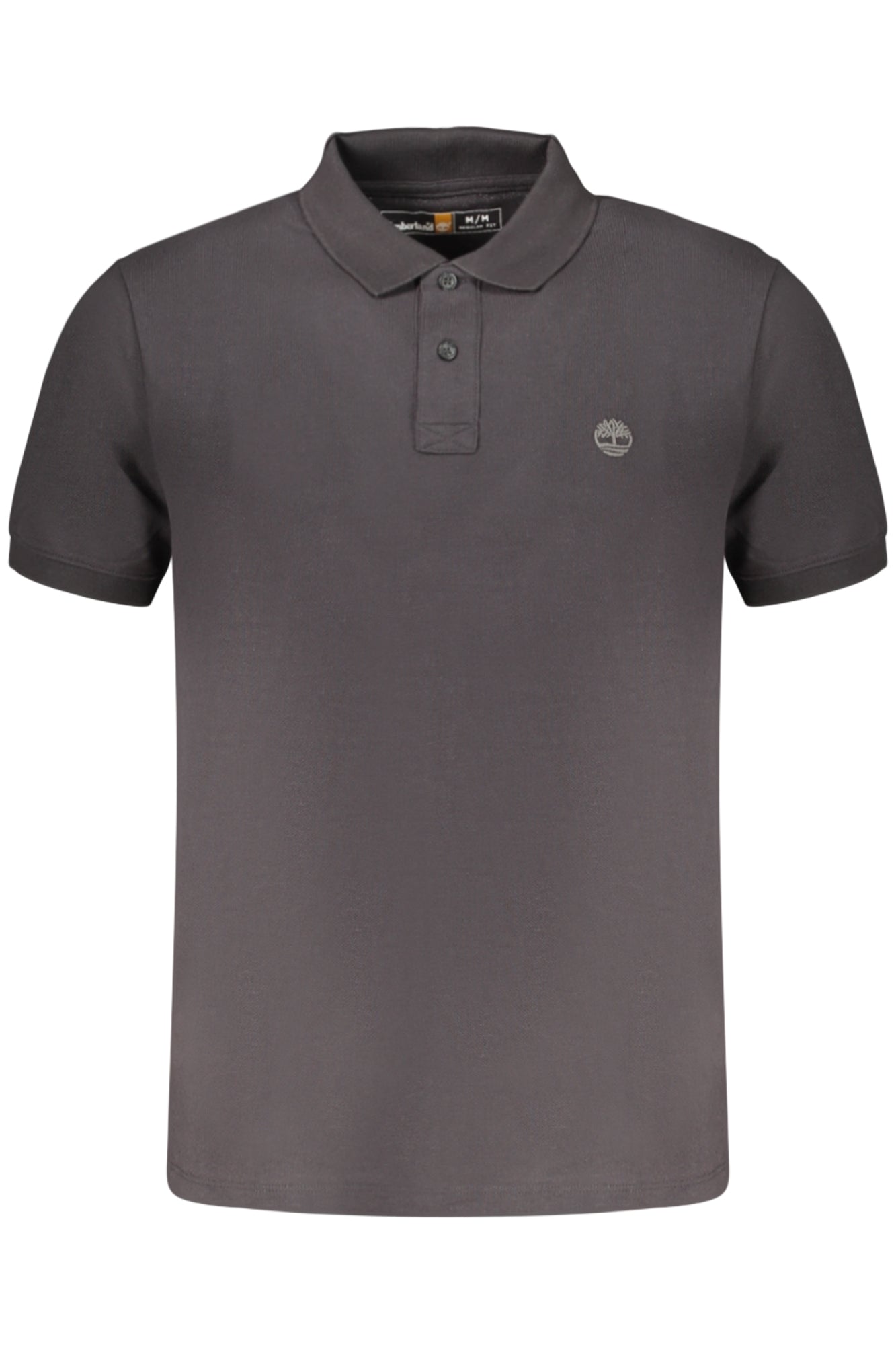 Tricou Polo TIMBERLAND Negru pentru Barbati
