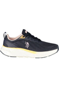 Pantofi Sport Damă U.S. Polo Assn. Albastru