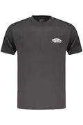 Tricou VANS Negru pentru Barbati