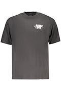 Tricou VANS Negru pentru Barbati